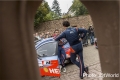 Bouffier a Neuville - Andr Lavadinho