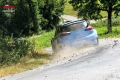 Sordo test - Ivo Prielon