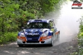 31 BR RZ 04 Valouek - Josef Petr