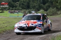 Meeke_RZ02 - Miroslav Knedla