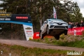 Vatanen