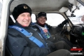 Walasska_rallysou_46 - Frantiek Duek