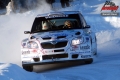 h70 - Harald Illmer