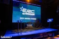 ERC Awards Ceremony 2025 01 - Sven Kollus