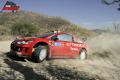 Sordo - -media-