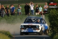 zzzha_Stouf - Tom Buyse