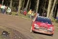 Loeb 5 - Willy Weyens