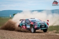 McRae