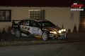 Ors�k - Dalibor Benych