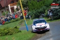 Bouffier - Harald Illmer