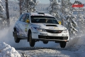 Mikkelsen - Jan Va�kovi�