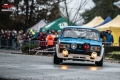 Konel - Rallyservice.cz