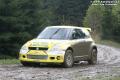 Suzuki test 11 - Jan Vakovi
