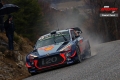 Neuville - Daniel Fessl