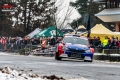 Nwelati - Rallyservice.cz