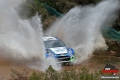 Pons_RZ02 - Miroslav Knedla