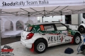 servis_09 - Roman Ka�p�rek
