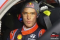 Neuville - Daniel Fessl