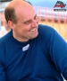 Pech - Ivo Prielon
