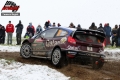 Neuville sh 1 - Tomasz Bugiel