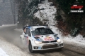 Ogier - Tomasz Bugiel