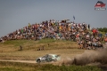 Loubet - Jrg Ullmann