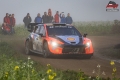 b39 Neuville - Jrg Ullmann