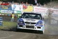 Trojan K - Petr Fr�ba
