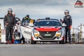 Krupi�ka - Rallyservice.cz