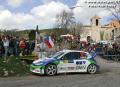 vojt�ch - Petr Fr�ba