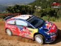 Sordo - Sharkie