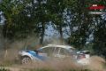 Sezoens_72 - Tom Buyse