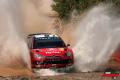 Loeb - -media-