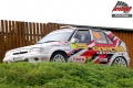 B�ez�k M - �koda rally club