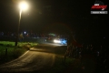 RallyLegend 2012 - Daniel Fessl