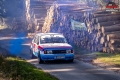Zeman - Rallyservice.cz