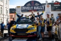 Cvrek - Rallyservice.cz