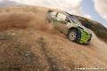 Hirvonen - -media-