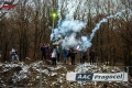 zz_atmosfra - Rallyservice.cz