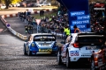 Pech - Rallyservice.cz