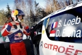 Loeb - Andr� Lavadinho