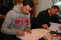 spa 2011 - Tom Buyse