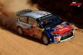 Sordo - -media-