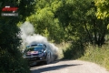 Ogier - Tom Buyse