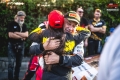 �tajf a Ho�ej�� - Rallyservice.cz