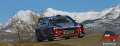 Neuville - Daniel Fessl