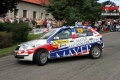 Nagy - Dalibor Benych