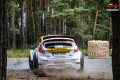 Piepmeyer - Rallyservice.cz