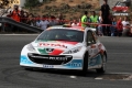 Magalhaes - Josef Petr�