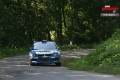 Pech - Tom Buyse
